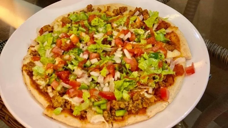 10 địa điểm ăn pizza ngon, giá cả hợp lý ở Vũng Tàu