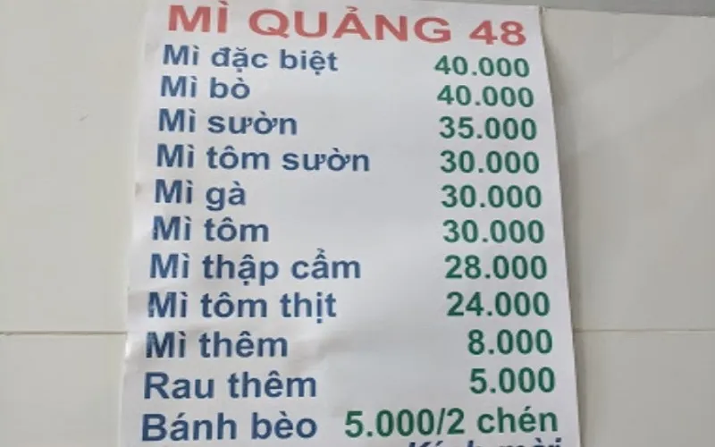 10 quán ăn vặt ngon, rẻ ở Quận 12 nổi tiếng bạn nên thử 1 lần