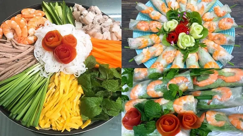 10 quán ăn vặt ngon, rẻ ở Quận 12 nổi tiếng bạn nên thử 1 lần