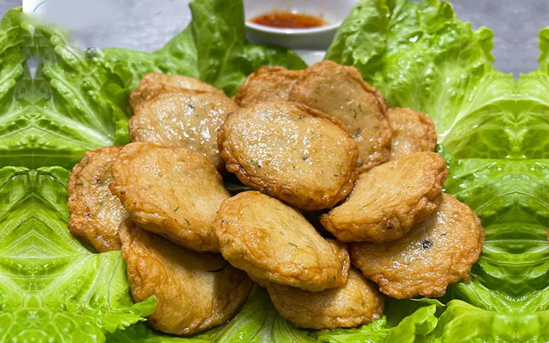 100g cá basa bao nhiêu calo? Ăn cá basa có béo (mập) không?