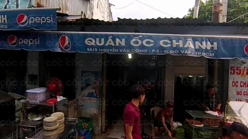 15 quán ăn vặt ở Gò Vấp siêu ngon, hấp dẫn và giá thành lại cực phải chăng