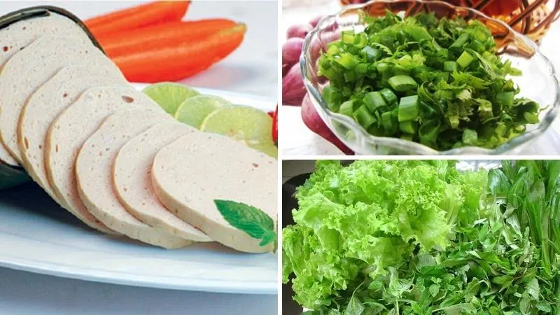 2 cách nấu bún xương heo đơn giản cho bữa sáng ngon miệng