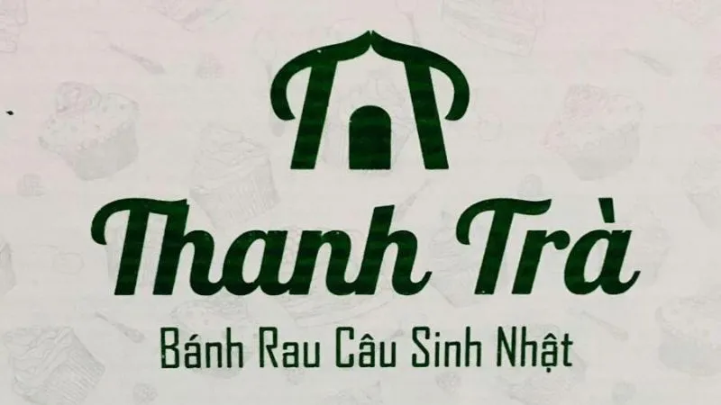 3 cách làm bánh sinh nhật rau câu đơn giản, thơm ngon tại nhà