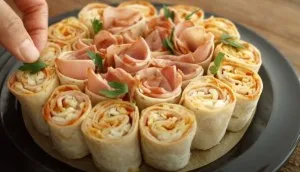 Ăn thử pizza sầu riêng và pizza lẩu Thái, kết quả hết sức kinh khủng