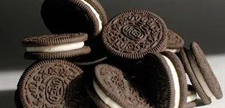 Bánh Oreo có bao nhiêu hương vị phổ biến