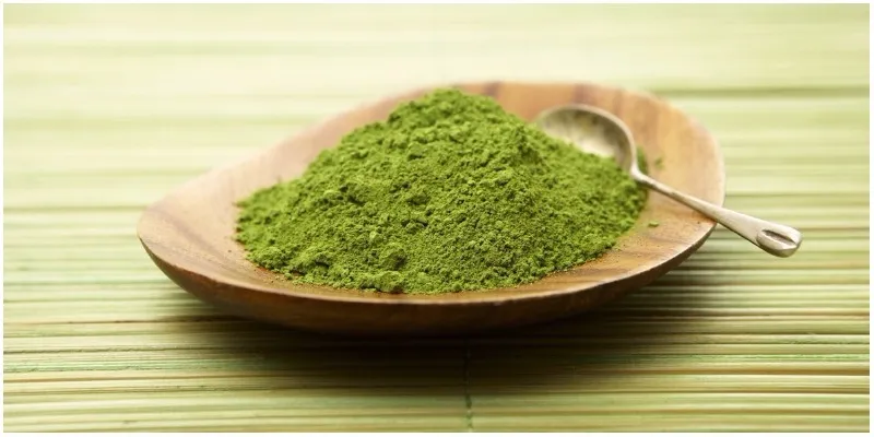 Bột matcha và bột trà xanh có phải là một? Cách dùng ra sao?