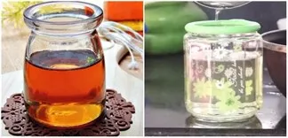 Các lỗi thường gặp khi nấu nước đường bánh Trung thu