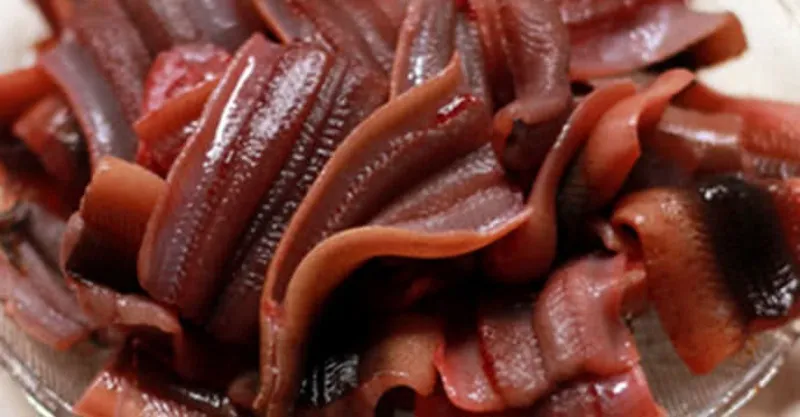 Cháo lươn nấu với rau gì vừa ngon vừa bổ cho trẻ nhỏ?