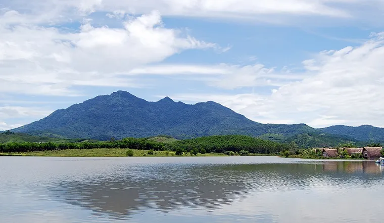 Đặc sản Ba Vì: Top 10 đặc sản ngon nên thử và mua làm quà