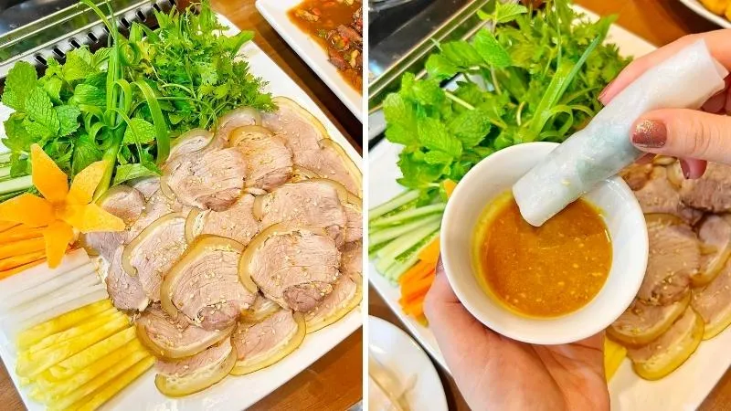 Đặc sản Bắc Ninh: Top 15 đặc sản ngon nên thử và mua làm quà