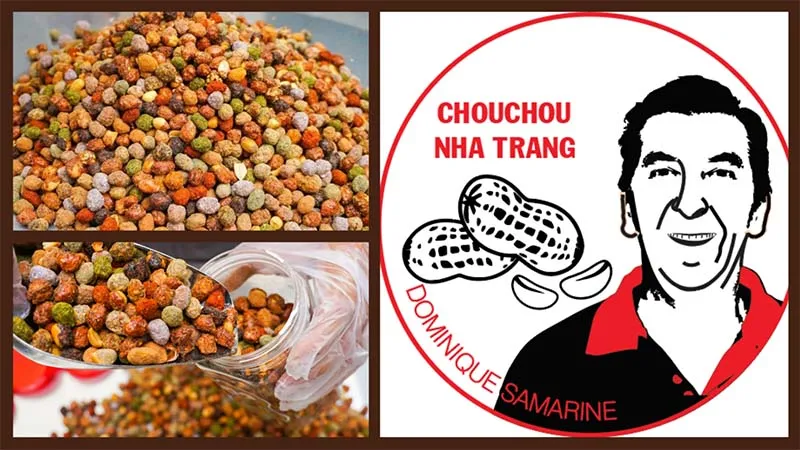 Đặc sản Nha Trang: Top 25 đặc sản ngon nên thử và mua làm quà