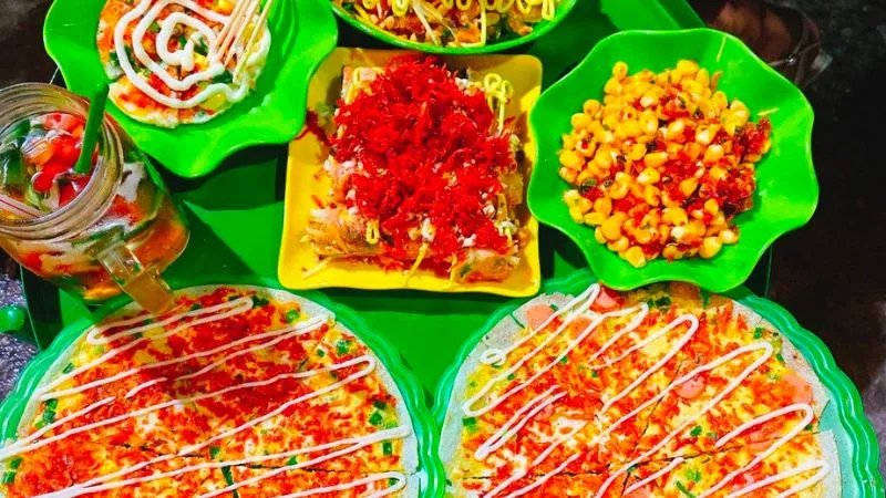 Đừng bỏ lỡ 21 quán ăn ngon quận Đống Đa cực nổi tiếng