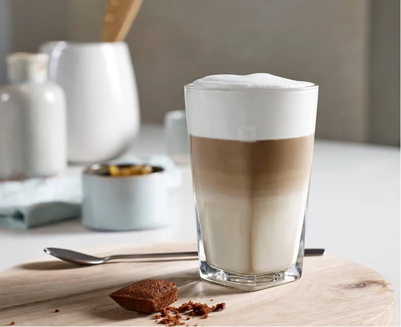 Macchiato là gì? Cách uống và pha cà phê Macchiato chuẩn