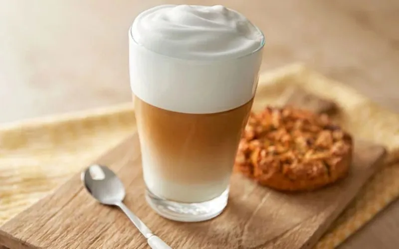 Macchiato là gì? Cách uống và pha cà phê Macchiato chuẩn