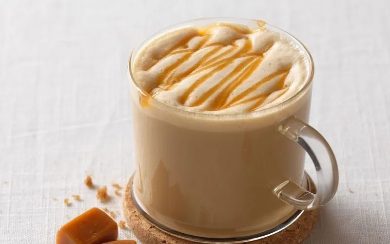 Macchiato là gì? Cách uống và pha cà phê Macchiato chuẩn