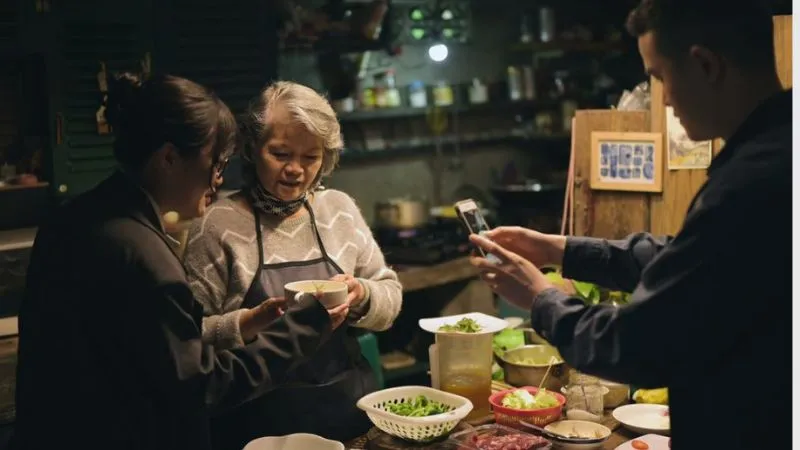 Nguyên tắc có ‘102’ của các quán ăn, dù bị nói ‘chảnh’ vẫn cực đông khách