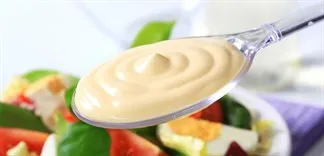 Những món ngon ăn cùng sốt Mayonnaise