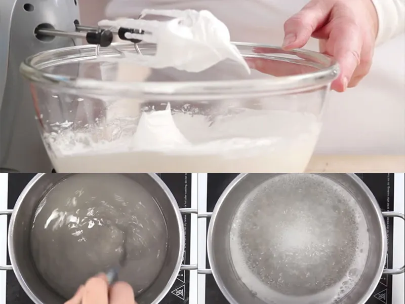 Tổng hợp 7 công thức làm kem bơ siêu ngon đơn giản tại nhà mà ai cũng làm được