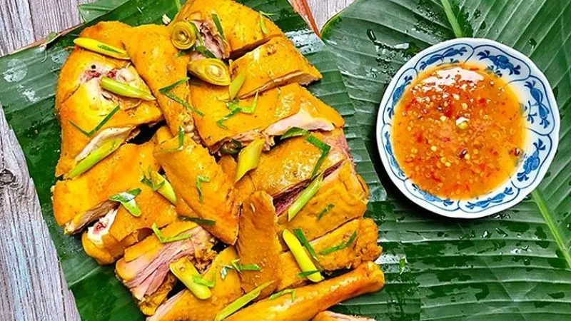 Top 10 món ngon ăn vào mùa đông siêu ngon, dễ làm, ấm nóng