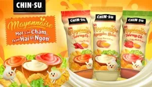 Tự làm sốt mayonnaise và mua ngoài, cái nào lợi hơn?