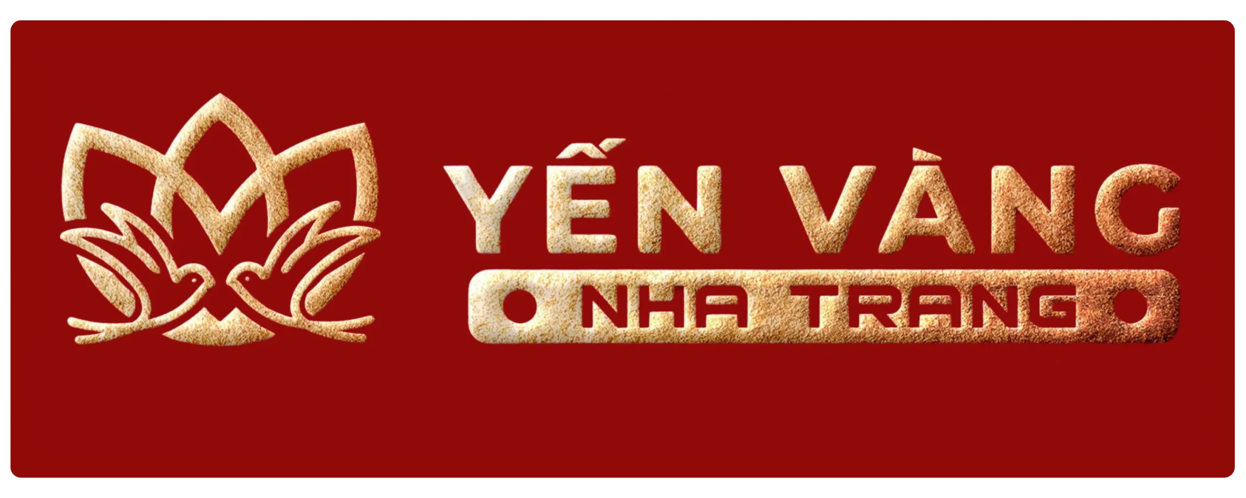 Yến Nhà Phúc